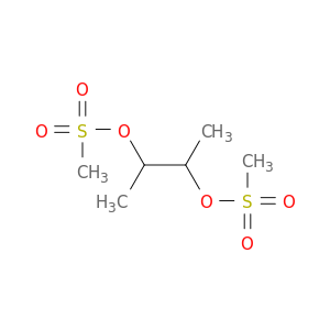 6-[hydroxy(nitroso)amino]-7h-purine
