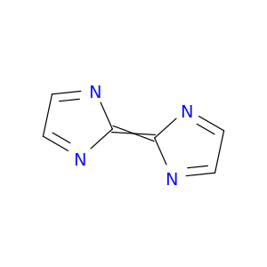 2H-Imidazole, 2-(2H-imidazol-2-ylidene)-