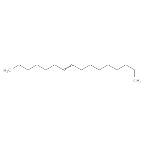 (E)-hexadec-7-ene