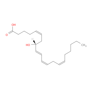8(r)-hete