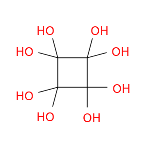 Cyclobutaneoctol
