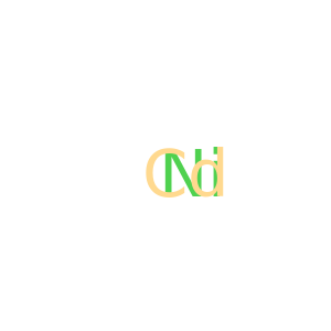 Cadmium, compd. with nickel (1:1)