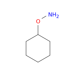 O-环己基羟胺