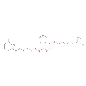 ISOOCTYL ISOTRIDECYL PHTHALATE