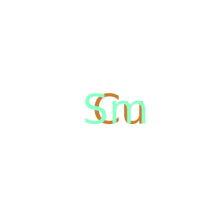 Copper, compd. with samarium (1:1)