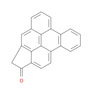 benzo[l]cyclopenta[cd]pyren-1(2h)-one
