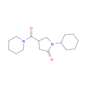 苯基4-氯丁酸盐