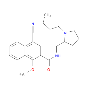 Nafadotride.
