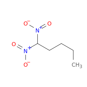 Pentane, dinitro-