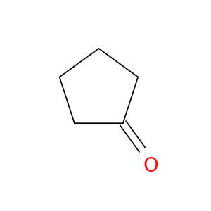 环戊酮