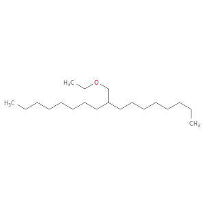 Heptadecane, 9-(ethoxymethyl)-