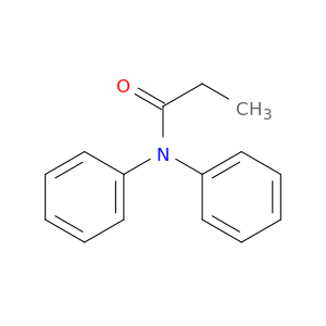 N,N-diphenylpropanamide