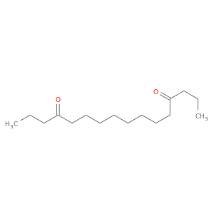 4,13-Hexadecanedione