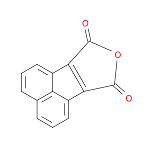 1,2-Acenaphthylenedicarboxylic anhydride