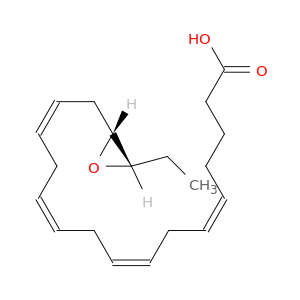 17(18)-epete
