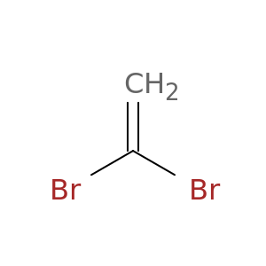 Ethene, dibromo-