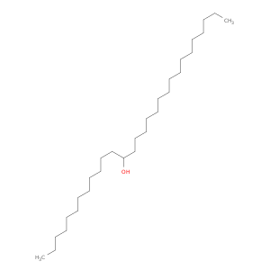 13-Nonacosanol