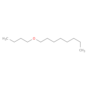 Octane, 1-butoxy-