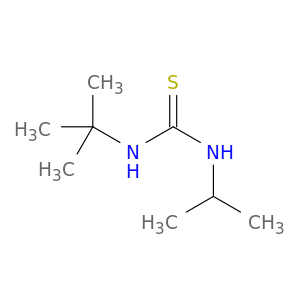 丁丙硫脲