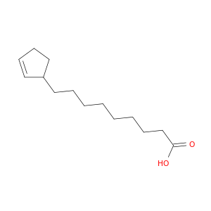 阿立普酸