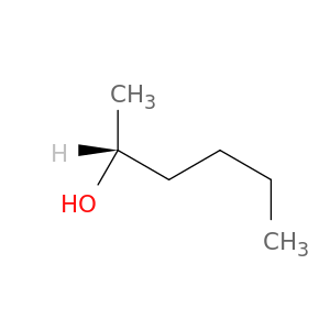 R(-)-2-己醇