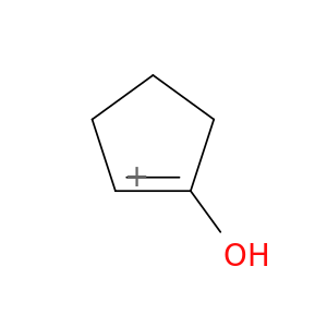 Cyclopentenylium, 2-hydroxy-