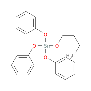 丁恶氧毒氧杂交甾烷