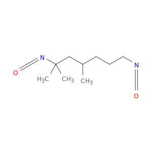 Heptane, 1,6-diisocyanato-4,6-dimethyl-