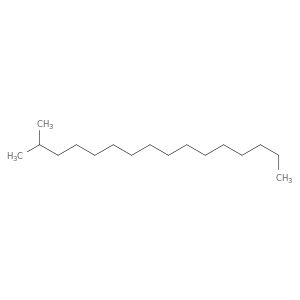 Hexadecane, 2-methyl-
