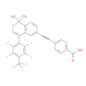 AGN 193109-d7