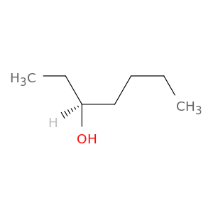 3-Heptanol, (S)-