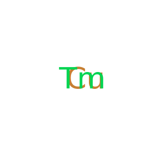 Copper, compd. with thulium (1:1)