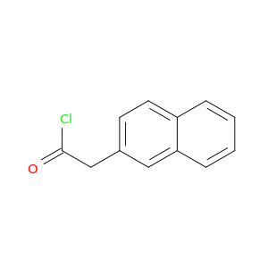 2-萘基氯化物