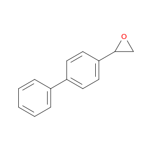 2-[1,1'-双苯基]-4-亚基氧化乙烷