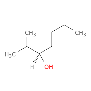 3-Heptanol, 2-methyl-, (R)-