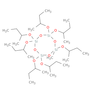 2,5-双(4-脒基苯基)呋喃