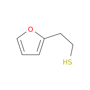 2-Furanethanethiol