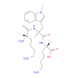 溶酶生殖器吡咯