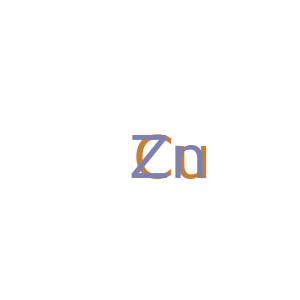 铜,Compd。用锌(1：1)