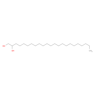 1,2-Tricosanediol