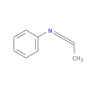 N-PROP-1-EN-1-YLIDENEANILINE
