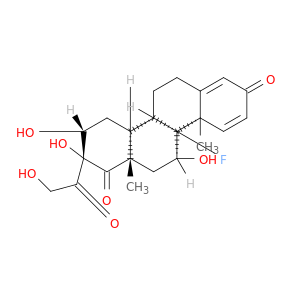 2-(diethylamino)ethyl 2-(cyclohexyloxy)-2-methylpropanoate hydrochloride(1:1)
