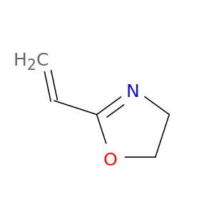 Oxazole, ethenyl-4,5-dihydro-
