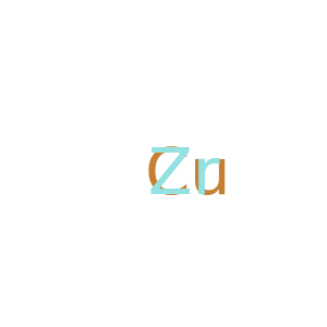 Copper, compd. with zirconium (1:2)
