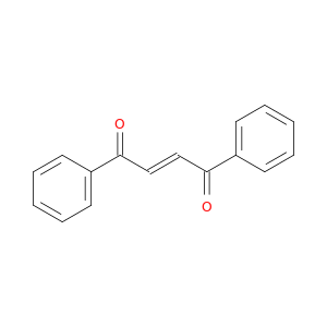 反式-1,4-二苯基-2-丁烯-1,4-二酮