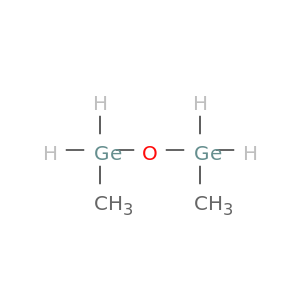 Digermoxane, 1,3-dimethyl-