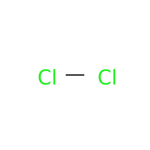 DICHLORAN