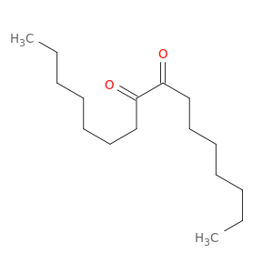 8,9-Hexadecanedione