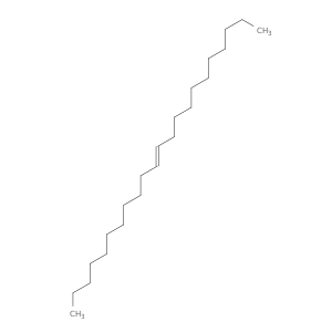 11-Docosene, (E)-
