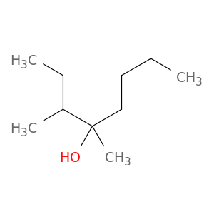 3,4-DIMETHYL-4-OCTANOL